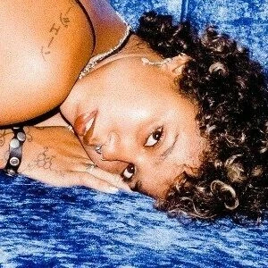 Urfavgirlfriend