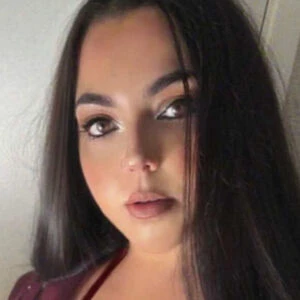 Paydaniella
