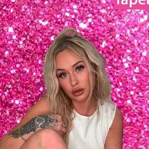 Georgiereayy