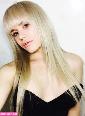 Sasha Shatalova [ sasha-shatalova ] - I know you wanna eat it from the backkkk 👅 don’t be shyyy DM me