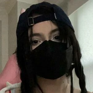 ador6ble