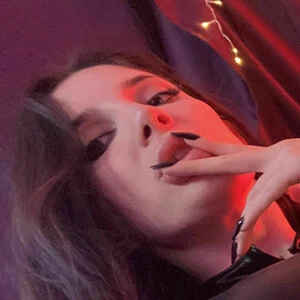 Nomadi_