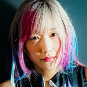 Unagi Sayaka
