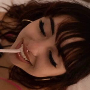 lacy_skye