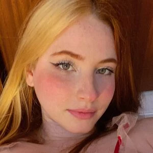 madisonginley