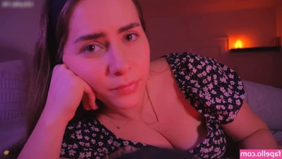 DoriASMR - Swipe through and tell me your favorite... 🌈✨👌