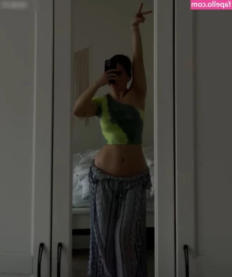 DoriASMR - Good morning, Daddy.