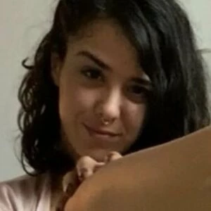 Alice Qesas