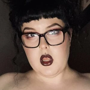 Onlyvbanks