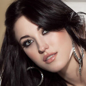 Stephanie Knight