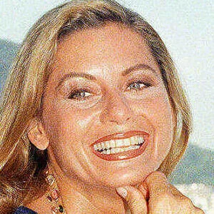 Vera Fischer