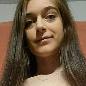 Rose Alina
