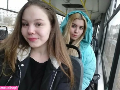 Eva Pokrovskaya [ eva-pokrovskaya ] - Making some solo porn to drop this weekend   do you think I can make
