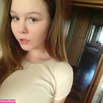 Eva Pokrovskaya [ eva-pokrovskaya ] - Let's do some squats! And once we are done with the leg work it might