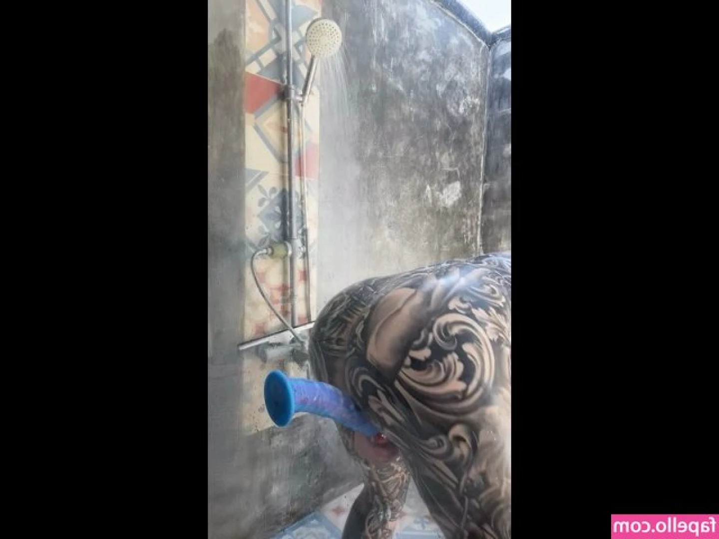 inked_lorena [ inked-lorena-1 ] - Busty girl  castagnalaurita   waiting for ur hot cum on her big big