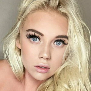 annialiya