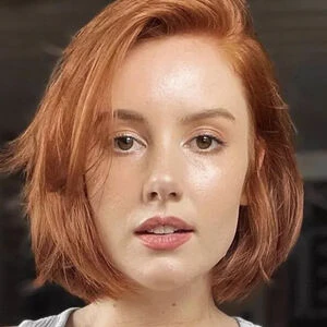 annialiya