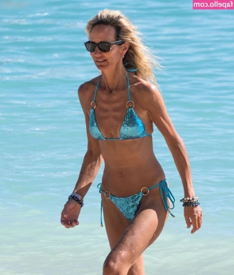 Lady Victoria Hervey [ lady-victoria-hervey ] - I know you wanted this