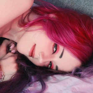 kat-gunn-9