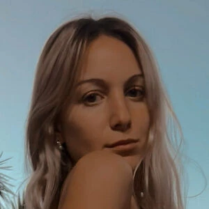 zoeyssecret