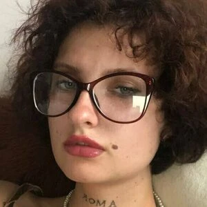 jessica_sexology