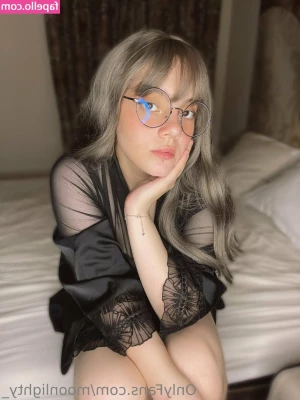 moonlighty - hope u can join