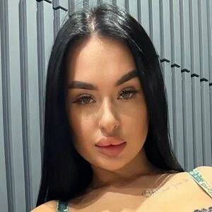 ekaterinadaviss