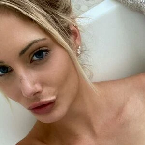 Nella Jones