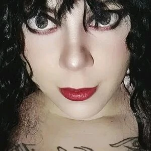 Valentina Mor