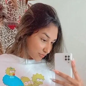 nessafitfeet
