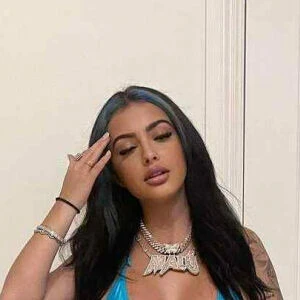Malu Tre