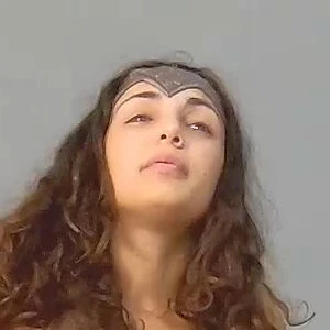 Monkeylina