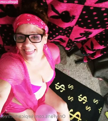 kepicarterfree - New 9-min clip: Riko Jerks and Moans! If you like hearing me moan and
