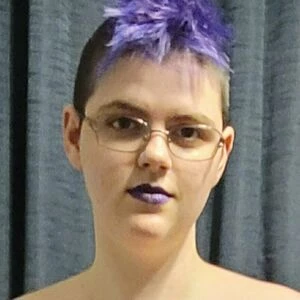 annasoswede