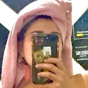 seteykina_free