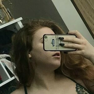Suemcco11