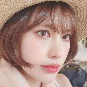 milliemoon
