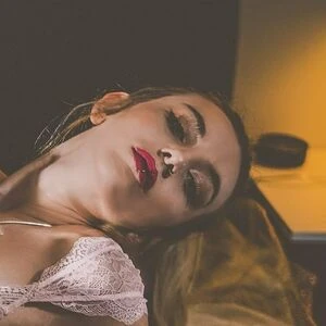milliemoon