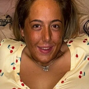 ellamurphy