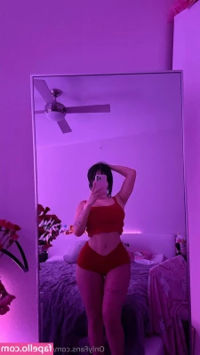 Nimkgyugen [ nimkgyugen-5 ] - Riding mythical dildos makes me feel like such a slut