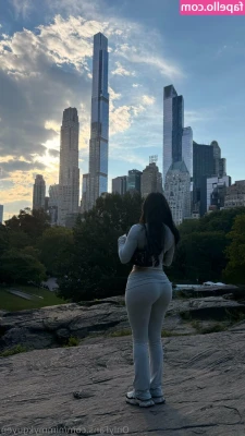 Nimkgyugen [ nimkgyugen-5 ] - 🔥SUBSCRIBE FOR FREE🔥Pretty girl @annabananna69 ready for you