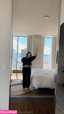 Nimkgyugen [ nimkgyugen-5 ] - I'd love to make you feel good 😏