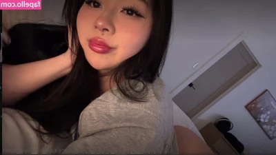 Nimkgyugen [ nimkgyugen-5 ] - Come on  baby  you re ready to catch you