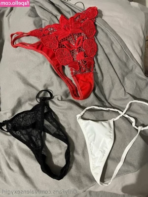 Valensexygirl - New video coming out tomorrow  and let me tell you  my core I m