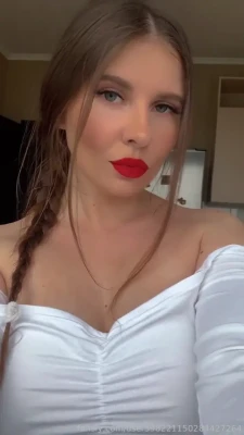 Valensexygirl - I have something extra special for you tonight! 🥵