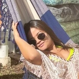 maybebaylee