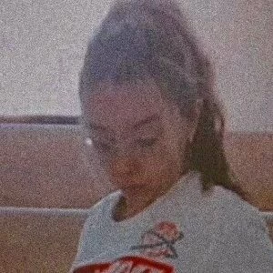 Nagisa Shiraishi