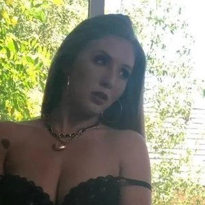 Duda Irmazinha
