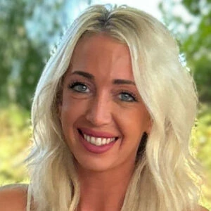 Dixie Wilde