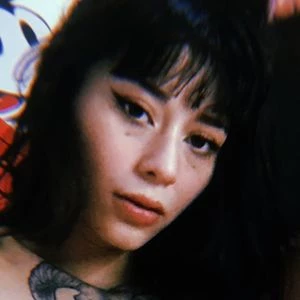 Beccah Butler